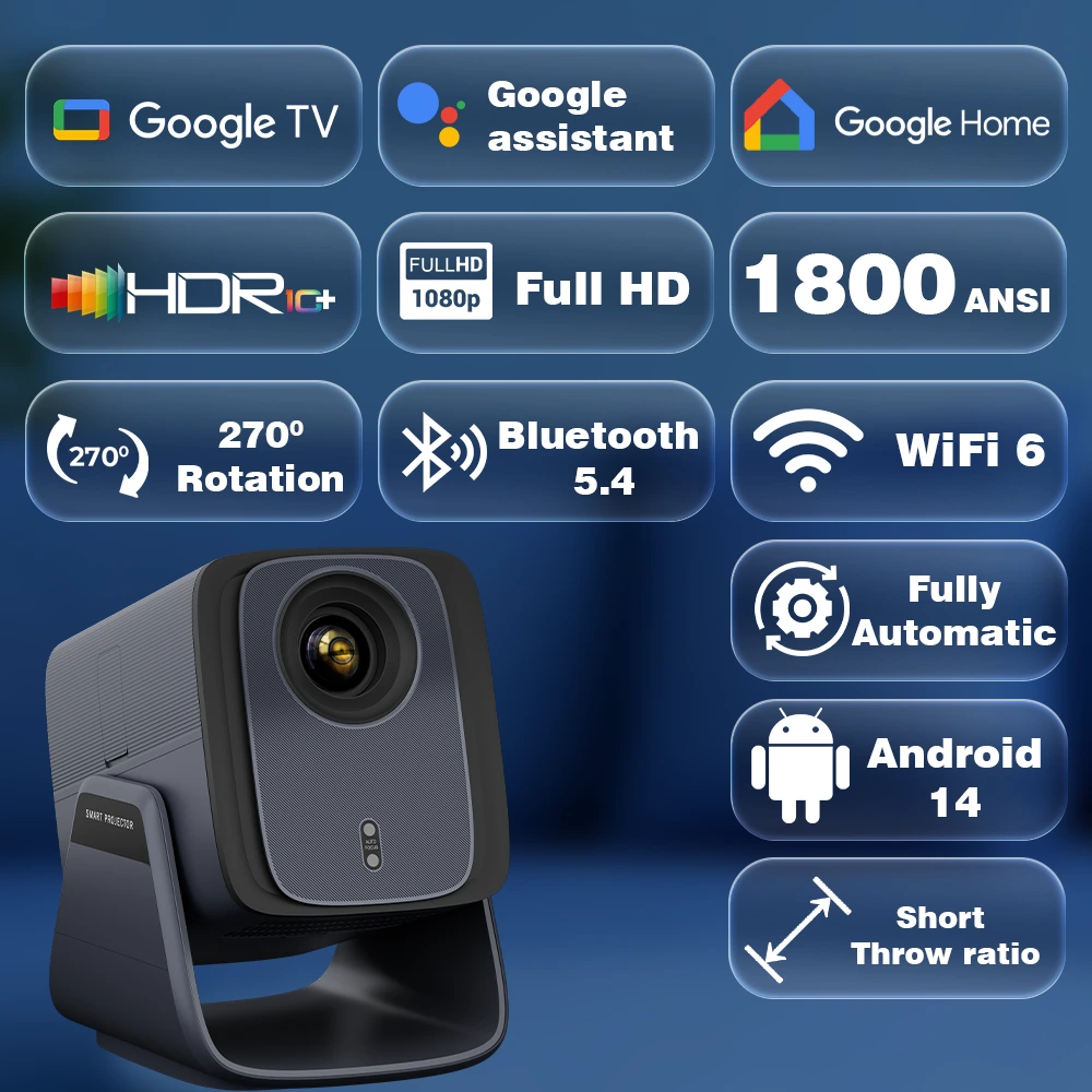 Blaze Max - Image 2