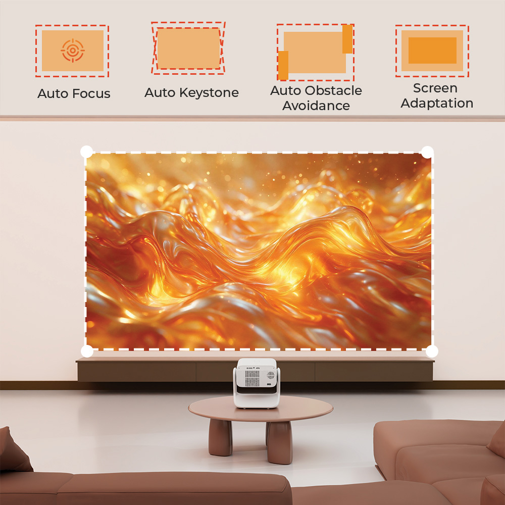 Yuva Spectra - Image 6