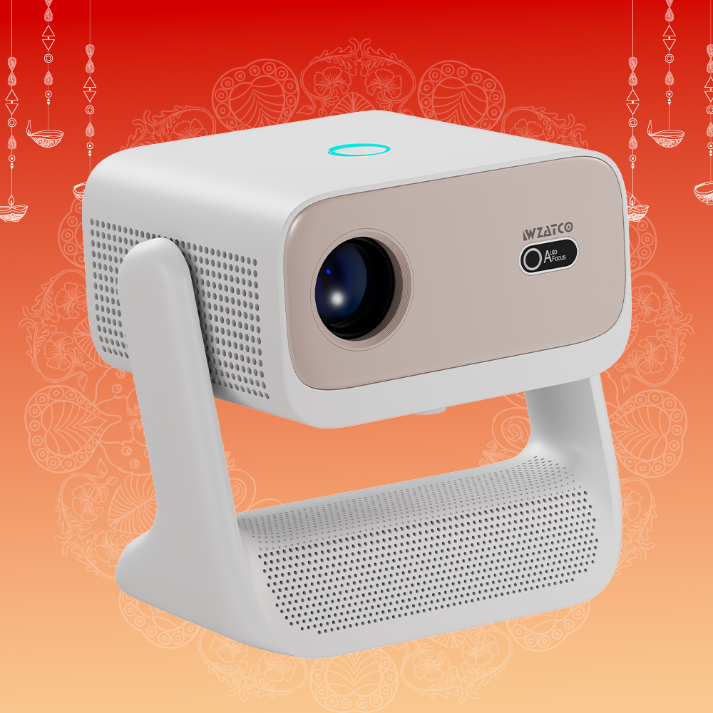 Yuva Spectra