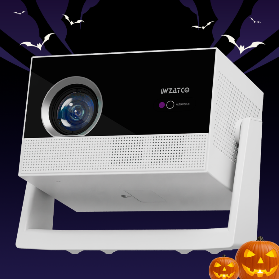 Yuva Lunar