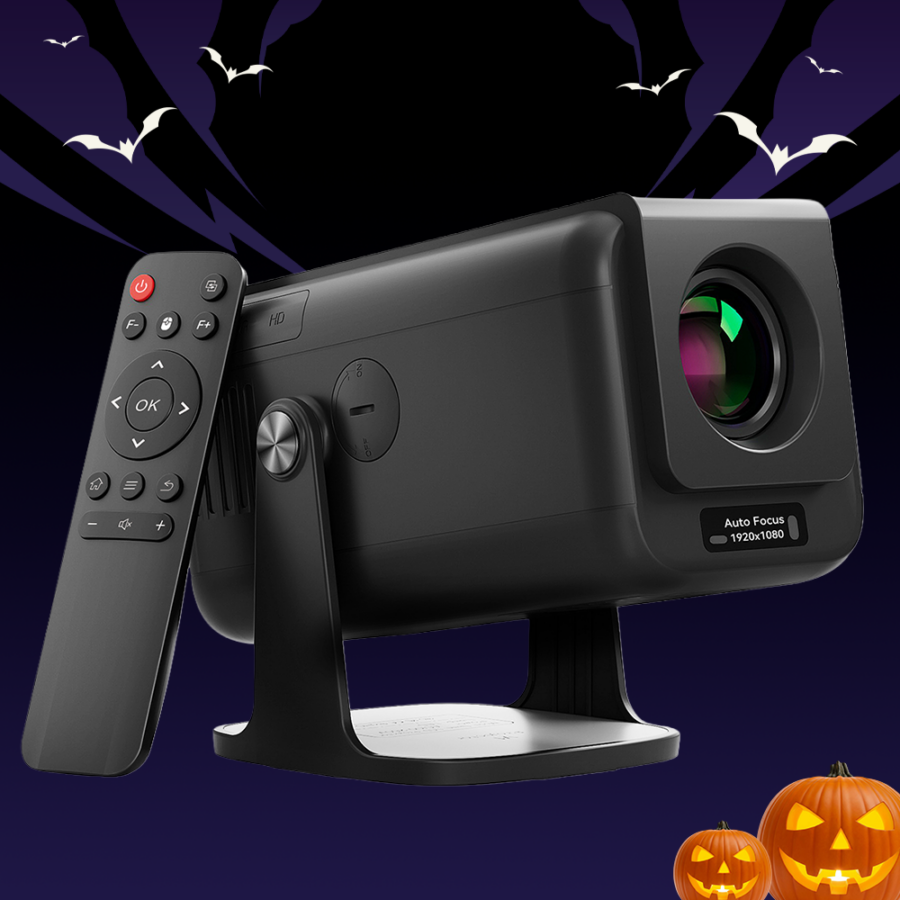 Yuva Go Pro Automatic