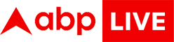 ABP Live