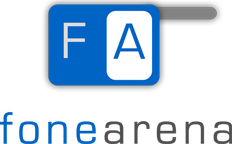 FoneArena