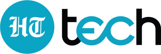 HT Tech