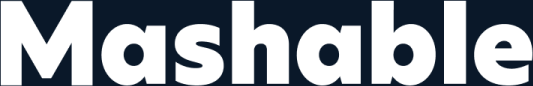 Mashable India