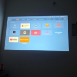 Yuva Go Max photo review