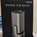 Yuva Go Max photo review