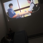 Yuva Go Max photo review