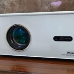 Alpha Xtreme photo review