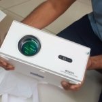 Alpha Xtreme photo review