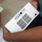 Alpha Xtreme photo review