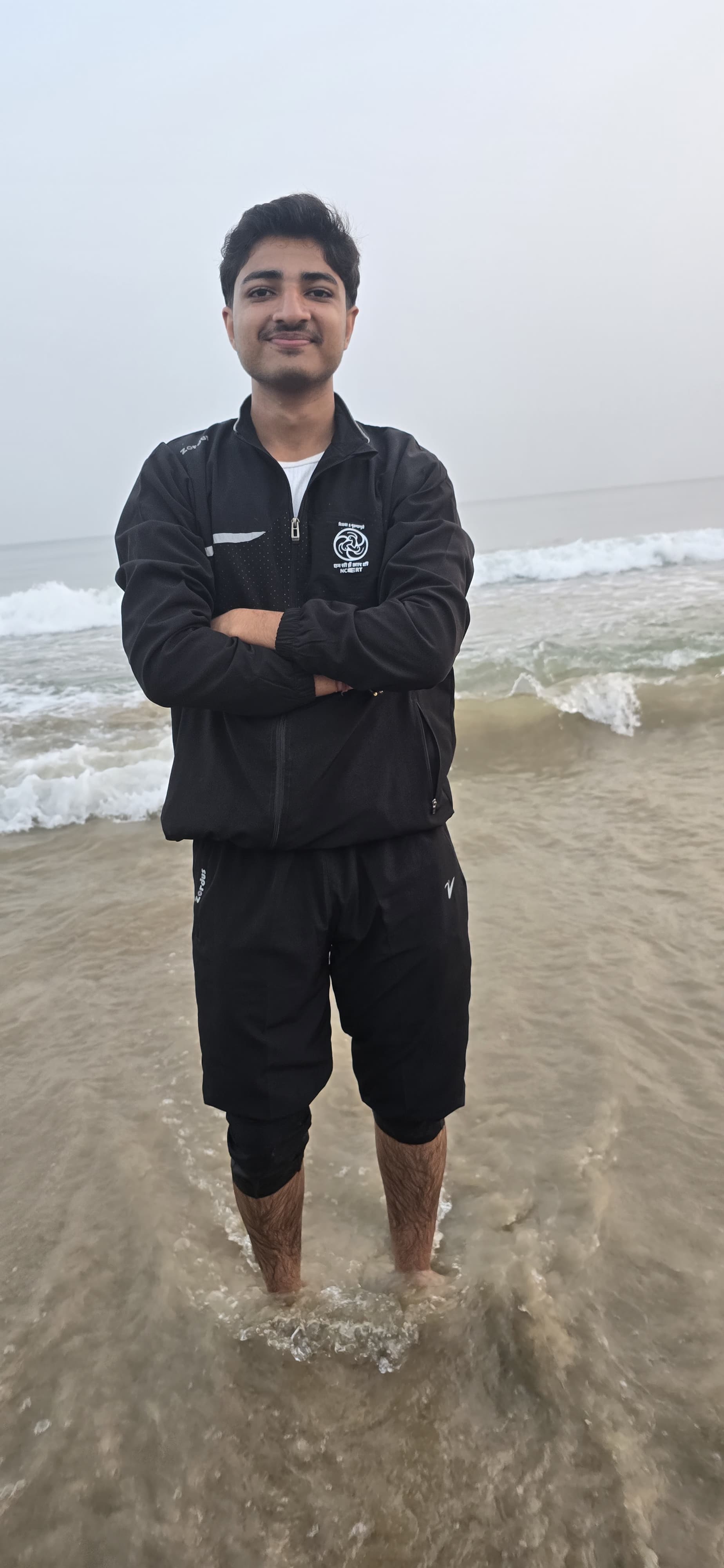 Yuva Go Plus photo review