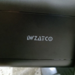 Yuva Go Pro Automatic photo review