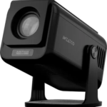 Yuva Go Pro Automatic photo review