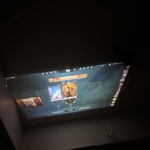 Yuva Infinity photo review