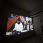 Yuva Infinity photo review