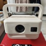 Yuva Infinity photo review