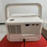 Yuva Infinity photo review