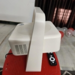 Yuva Infinity photo review